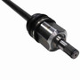 GSP CV Axle Assembly P/N:NCV37506