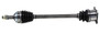 GSP CV Axle Assembly P/N:NCV69904