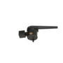 Standard Ignition Brake Pedal Position Sensor P/N:SLS524