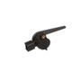 Standard Ignition Brake Pedal Position Sensor P/N:SLS524