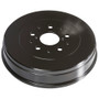 Wagner Brake Brake Drum P/N:BD126230E