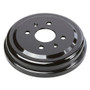 Wagner Brake Brake Drum P/N:BD126557E