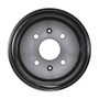 Wagner Brake Brake Drum P/N:BD126557E