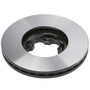 Wagner Brake Disc Brake Rotor P/N:BD180674E