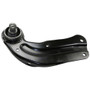 MOOG Chassis Products Suspension Trailing Arm P/N:RK642852