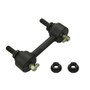 MOOG Chassis Products Suspension Stabilizer Bar Link P/N:K90468