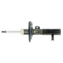 Monroe Shocks & Struts Suspension Strut P/N:73091