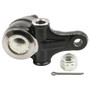 MOOG Chassis Products Suspension Ball Joint P/N:K9908