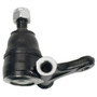 MOOG Chassis Products Suspension Ball Joint P/N:K9908