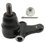 MOOG Chassis Products Suspension Ball Joint P/N:K9908