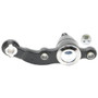 MOOG Chassis Products Suspension Ball Joint K500213 - view 2