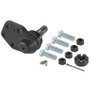 MOOG Chassis Products Suspension Ball Joint P/N:K7369