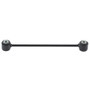 QuickSteer Suspension Stabilizer Bar Link K7470