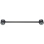 QuickSteer Suspension Stabilizer Bar Link K7470 - view 4