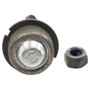 MOOG Chassis Products Suspension Ball Joint P/N:K9014