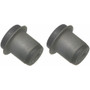 MOOG Chassis Products Suspension Control Arm Bushing Kit P/N:K7390