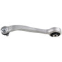 MOOG Chassis Products Suspension Control Arm and Ball Joint Assembly P/N:RK621124