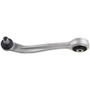 MOOG Chassis Products Suspension Control Arm and Ball Joint Assembly RK621124 - view 4