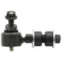 MOOG Chassis Products Suspension Stabilizer Bar Link P/N:K8643