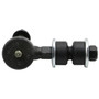 MOOG Chassis Products Suspension Stabilizer Bar Link P/N:K8643
