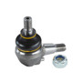 MOOG Chassis Products Suspension Ball Joint P/N:K9918