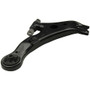 MOOG Chassis Products Suspension Control Arm P/N:RK641487
