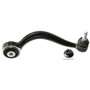 MOOG Chassis Products Suspension Control Arm and Ball Joint Assembly RK622756 - view 3