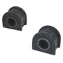 MOOG Chassis Products Suspension Stabilizer Bar Bushing Kit K6686