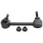 MOOG Chassis Products Suspension Stabilizer Bar Link P/N:K750867 MOOG Chassis Products Suspension Stabilizer Bar Link P/N:K750867