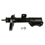 Monroe Shocks & Struts Suspension Strut P/N:73067