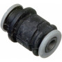 MOOG Chassis Products Suspension Control Arm Bushing K8588 - view 2