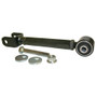 MOOG Chassis Products Suspension Control Arm P/N:RK100123