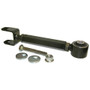 MOOG Chassis Products Suspension Control Arm RK100123 - view 2
