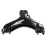 MOOG Chassis Products Suspension Control Arm P/N:RK641464