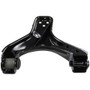 MOOG Chassis Products Suspension Control Arm P/N:RK641464