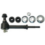 QuickSteer Suspension Stabilizer Bar Link P/N:K90619