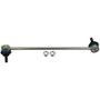 MOOG Chassis Products Suspension Stabilizer Bar Link P/N:K750657