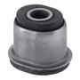 MOOG Chassis Products Axle Pivot Bushing P/N:K8095