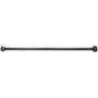 MOOG Chassis Products Suspension Track Bar P/N:K6342
