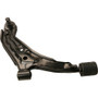 MOOG Chassis Products Suspension Control Arm and Ball Joint Assembly RK620357 - view 3