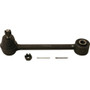 MOOG Chassis Products Suspension Control Arm and Ball Joint Assembly P/N:RK622349