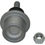 MOOG Chassis Products Suspension Ball Joint K500238 - view 2