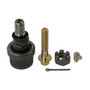 MOOG Chassis Products Suspension Ball Joint K8561T