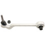 MOOG Chassis Products Suspension Control Arm and Ball Joint Assembly P/N:RK620130
