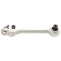 MOOG Chassis Products Suspension Control Arm and Ball Joint Assembly P/N:RK620130