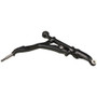 MOOG Chassis Products Suspension Control Arm P/N:RK80328