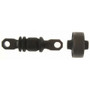 MOOG Chassis Products Suspension Control Arm Bushing Kit P/N:K90041
