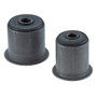 MOOG Chassis Products Suspension Control Arm Bushing Kit P/N:K8637