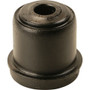 MOOG Chassis Products Axle Pivot Bushing K8606 - view 2