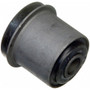 MOOG Chassis Products Axle Pivot Bushing P/N:K8606